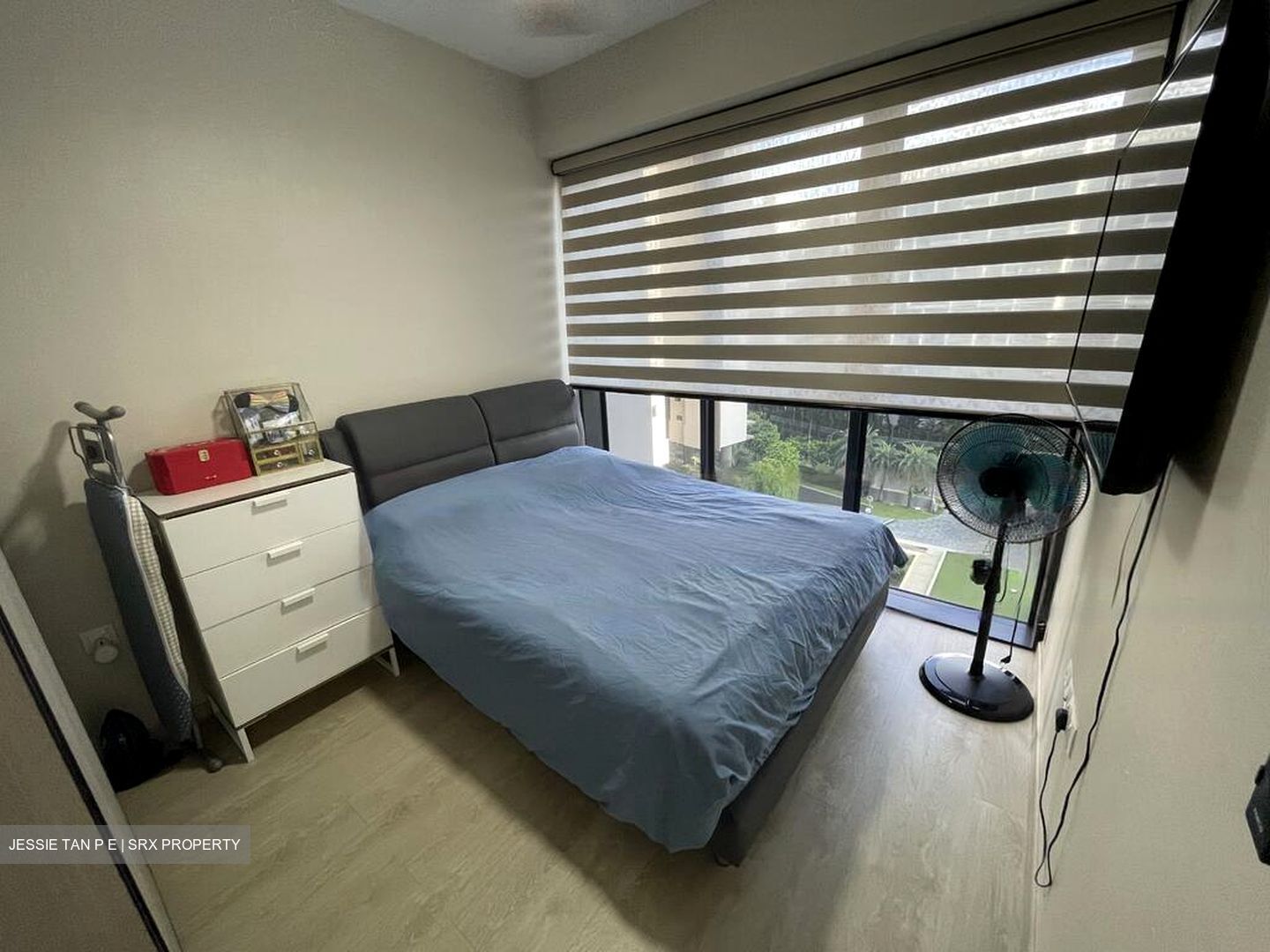 Whistler Grand (D5), Apartment #530514071